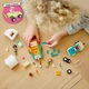 Лего френдс Каникулы в кемпинге Lego Friends 41726 - изображение 9