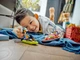 Лего Сіті Рятівний пожежний катер Lego City 60373 - зображення 10