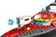Лего Сіті Рятівний пожежний катер Lego City 60373 - зображення 15