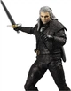 Фигурка Ведьмак МакФарлейн Геральт из Ривии 18см McFarlane - Witcher Geralt z Rivii 13801 - изображение 5