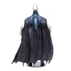 Колекційна Фігурка Бетмен Герцог Дюк Томас McFarlane Batman Duke Thomas 90188 - зображення 5