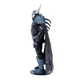Колекційна Фігурка Бетмен Герцог Дюк Томас McFarlane Batman Duke Thomas 90188 - зображення 10