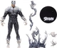 Колекційна Фігурка Спаун Хаунтед Макфарлейн McFarlane Spawn Haunt TM90151 - зображення 12