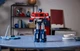 Конструктор Лего креатор Експерт Оптимус прайм LEGO Creator Expert Optimus Prime (10302) - изображение 6