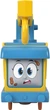Паровозик Томас та друзі Thomas & Friends Muddy Fix 'Em Up Friends HHN43 - зображення 8