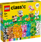 Конструктор Лего Класик Креативні домашні тварини Lego Classic 11034 - зображення 2