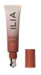 Рум'яна для щік і губ ILIA Color Haze Multi-Matte Pigment Stutter Orange 7 мл (0818107023057) - зображення 1