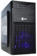 Компьютер Artline Gaming X26 v01 (X26v01) - изображение 1