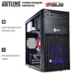 Компьютер Artline Gaming X26 v01 (X26v01) - изображение 2
