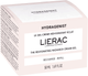 Żel-krem do twarzy Lierac Hydragenist Refill rozświetlający 50 ml (3701436911881) - obraz 1