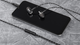 Наушники Real-El Z-1755 Mobile Black-White (EL124100020) - изображение 11