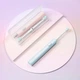 Электрическая зубная щетка Mijia Acoustic Wave Toothbrush T200C MES606, Blue - изображение 2