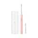 Электрическая зубная щетка Mijia Acoustic Wave Toothbrush T200C MES606, Pink - изображение 1