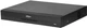 Комплект видеонаблюдения Dahua HDCVI-4W 2K KIT - изображение 2