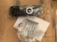 Автомагнитола RIAS 6288A 1din 6.9" 2/32GB GPS+WiFI+USB+Bluetooth Android 13 4х60W - изображение 8