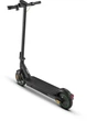 Електросамокат Acer Electrical Scooter 3 Advance Black (AES023) (GP.ESC11.011) - зображення 10