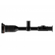 Тепловизионный прицел Thermtec Ares 360 (20/60 мм, 384х288, 3000 м) (Чорний) - изображение 5