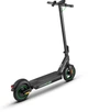 Электросамокат Acer Electrical Scooter 5 Advance Black (AES025) (GP.ESC11.015) - изображение 8