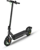 Электросамокат Acer Electrical Scooter 5 Advance Black (AES025) (GP.ESC11.015) - изображение 9