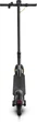 Электросамокат Acer Electrical Scooter 5 Advance Black (AES025) (GP.ESC11.015) - изображение 10
