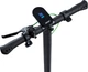 Электросамокат Acer Electrical Scooter 5 Advance Black (AES025) (GP.ESC11.015) - изображение 13