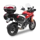 Кріплення GIVI PLXR312 під бічні кофри DUCATI Multistrada 1200 (10 > 14) - зображення 4