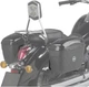 Кріплення GIVI PL4102 для бічних кофрів KAWASAKI VN 900 Classic (06 > 21) - зображення 1