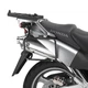 Кріплення GIVI PL167 під бічні кофри HONDA XL 650V Transalp (00 > 07) - зображення 2