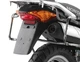 Кріплення GIVI PL167 під бічні кофри HONDA XL 650V Transalp (00 > 07) - зображення 3