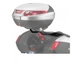 Кріплення GIVI 267FZ під центральний кофр HONDA VFR 1200 F (10 > 16) - зображення 1