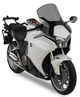 Кріплення GIVI 267FZ під центральний кофр HONDA VFR 1200 F (10 > 16) - зображення 4