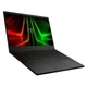 Ноутбук Razer Blade 15 RZ09-0300 Б/В - зображення 1