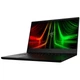 Ноутбук Razer Blade 15 RZ09-0300 Б/В - зображення 3