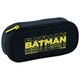 Пенал Kite DC Comics Batman DC24-662 - зображення 1