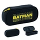 Пенал Kite DC Comics Batman DC24-662 - зображення 3