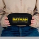 Пенал Kite DC Comics Batman DC24-662 - зображення 6