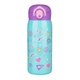 Термос Glamour 420 мл YES (708201) - изображение 1