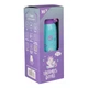 Термос Glamour 420 мл YES (708201) - изображение 2