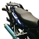 Кріплення GIVI Y522 + Wingrack N140 Suzuki GSF 600 Bandit/S (00 > 04) - зображення 2