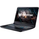 Ноутбук Acer Predator PH315-53 Б/В - изображение 2