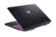 Ноутбук Acer Predator PH315-53 Б/В - изображение 3