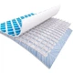 Прямоугольный каркасный бассейн Intex 26780 (400 x 200 x 100 см) CHEVRON PRISM FRAME RECTANGULAR PREMIUM POOL - изображение 9