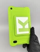 Планшет 7" KURIO Gulli C23112FR1 2/32Gb 4 ядра Android 13 Зеленый Factory Recertified g2 - изображение 7
