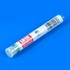 Герметизирующий карандаш LA-CO 2730011 - изображение 1