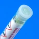 Герметизирующий карандаш LA-CO 2730011 - изображение 4