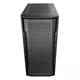 Корпус Cougar Uniface Black без БЖ - зображення 3
