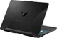 Ноутбук Asus TUF Gaming A15 FA506NC-HN170 (90NR0JF7-M00DF0) Graphite Black - зображення 3