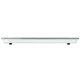 Весы кухонные Sencor SKS 5030WH (SKS5030WH) - изображение 2