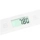 Весы кухонные Sencor SKS 5030WH (SKS5030WH) - изображение 5