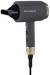 Фен Grunhelm GHD-596G - зображення 1